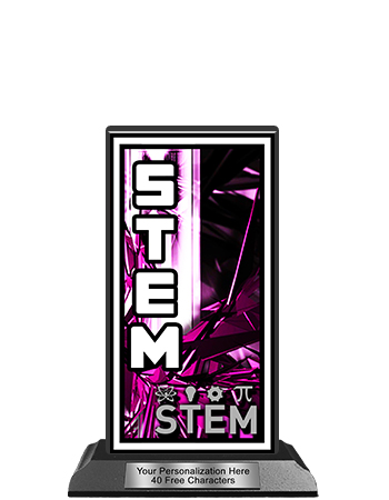 TW1TO-AM-STEM PR